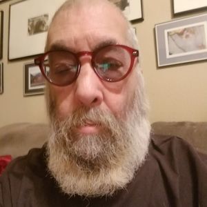 Meet your Posher, Herb